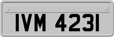 IVM4231