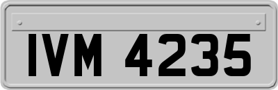 IVM4235