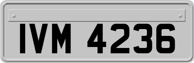 IVM4236