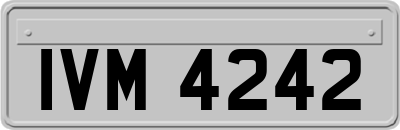 IVM4242