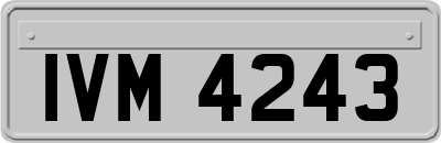 IVM4243
