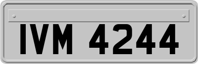 IVM4244