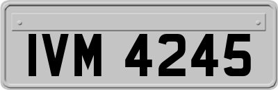 IVM4245