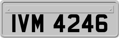 IVM4246