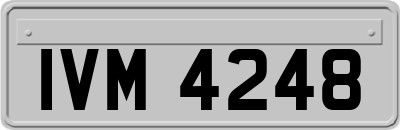IVM4248