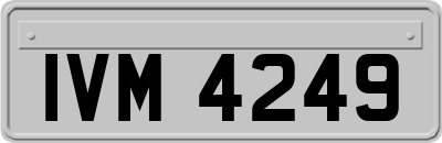 IVM4249