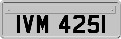 IVM4251