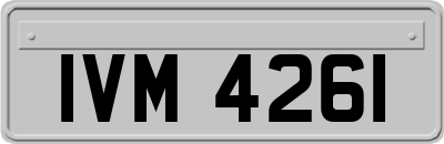 IVM4261