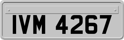 IVM4267