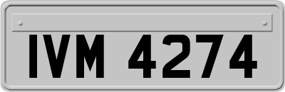 IVM4274
