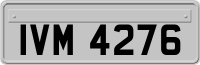 IVM4276