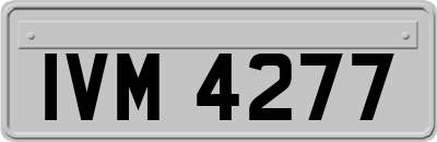 IVM4277