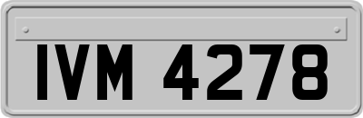 IVM4278