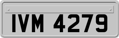 IVM4279