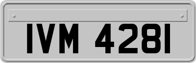 IVM4281