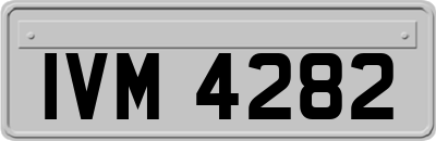 IVM4282