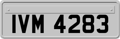 IVM4283
