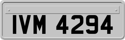 IVM4294