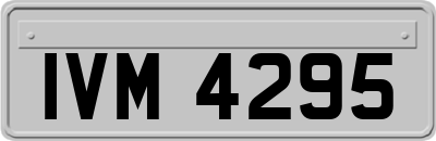 IVM4295