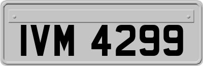 IVM4299