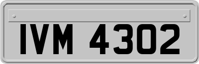 IVM4302