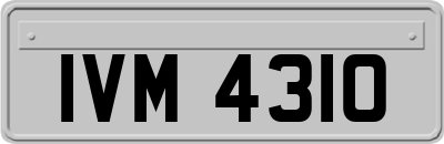 IVM4310