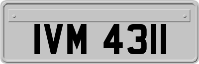 IVM4311