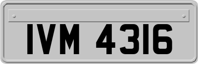IVM4316