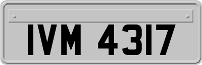IVM4317