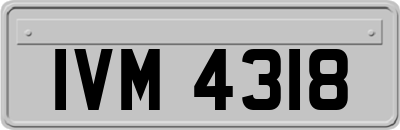 IVM4318