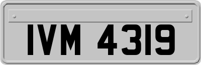 IVM4319