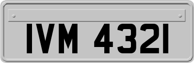 IVM4321