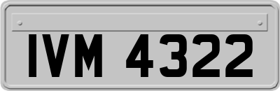 IVM4322