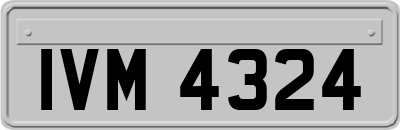 IVM4324