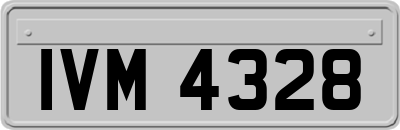 IVM4328