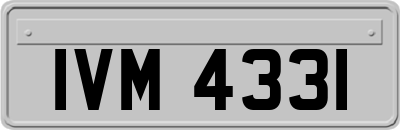 IVM4331