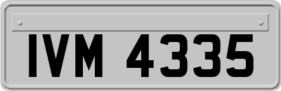 IVM4335
