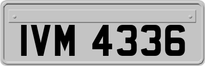 IVM4336
