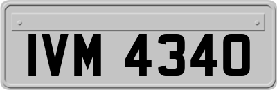 IVM4340
