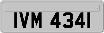 IVM4341