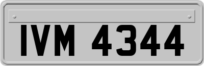 IVM4344