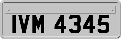 IVM4345