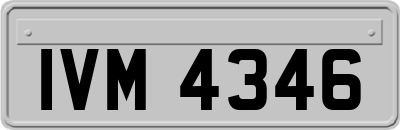 IVM4346