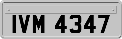 IVM4347