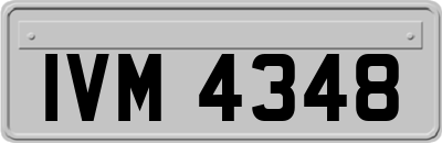 IVM4348