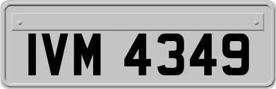 IVM4349
