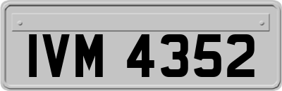IVM4352