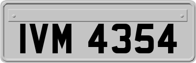 IVM4354