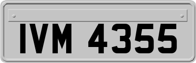 IVM4355