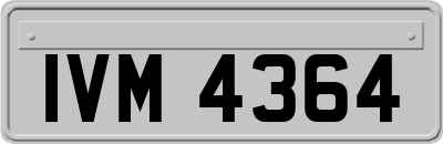 IVM4364